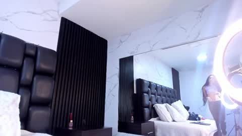 Aurora online show from 01.07.26