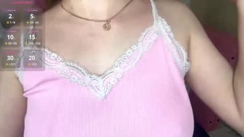 auroradisney online show from 04.01.26