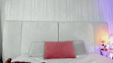 Snapshot of auroradurand chatting on 12.22.24 ... ... online show from 12.22.24