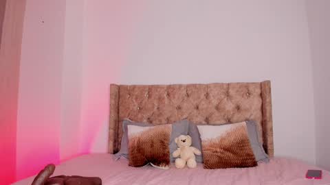 ...  ... online show from 10.01.25