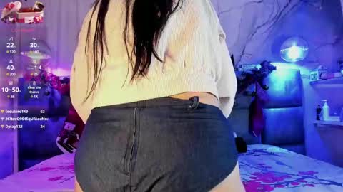 Aurora online show from 01.06.25