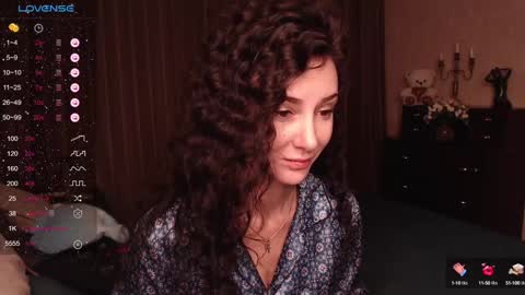 Snapshot of auroragreys chatting on 01.12.25 Aurora online show from 01.12.25