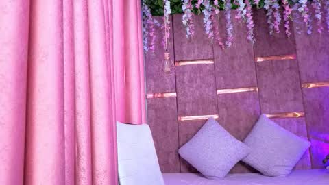 aurora online show from 12.04.25