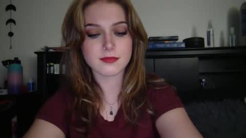 Snapshot of auroralightz1 chatting on 01.13.26 auroralightz1 online show from 01.13.26