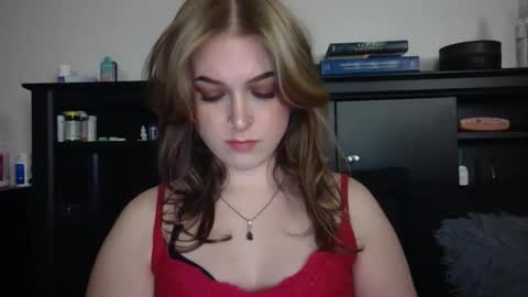 Snapshot of auroralightz1 chatting on 03.01.26 auroralightz1 online show from 03.01.26