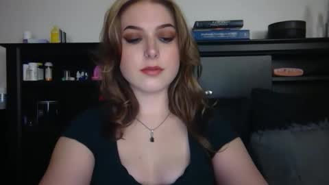 Snapshot of auroralightz1 chatting on 03.02.26 auroralightz1 online show from 03.02.26