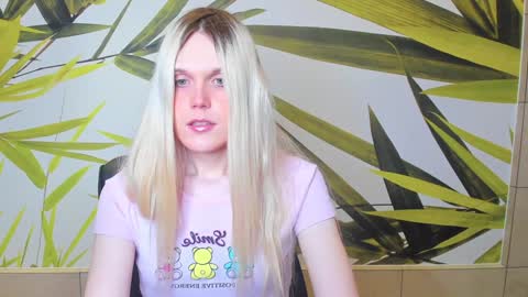 Aurora online show from 01.09.25