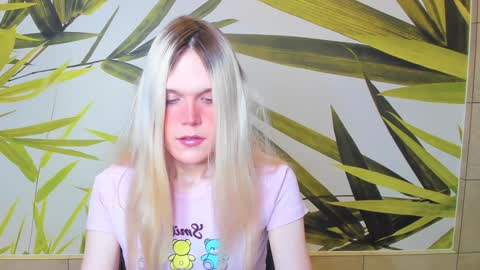 Aurora online show from 01.11.25