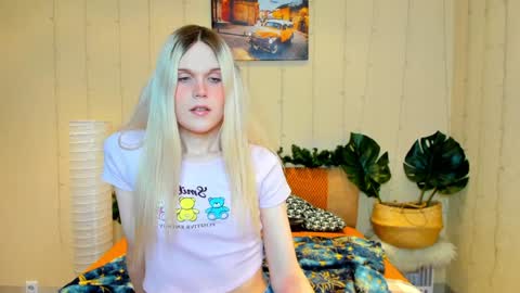 Aurora online show from 01.17.25