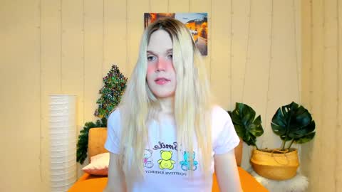 Aurora online show from 01.21.25