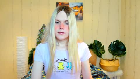 Aurora online show from 01.21.25