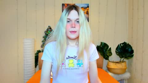 Aurora online show from 01.25.25