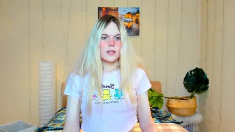 Aurora online show from 01.26.25