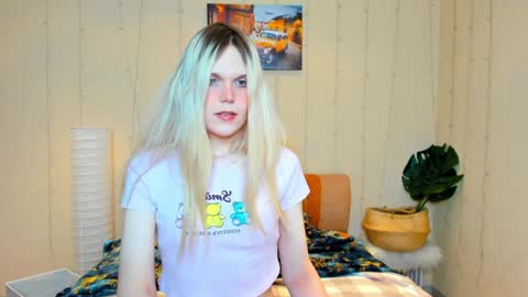 Aurora online show from 01.26.25