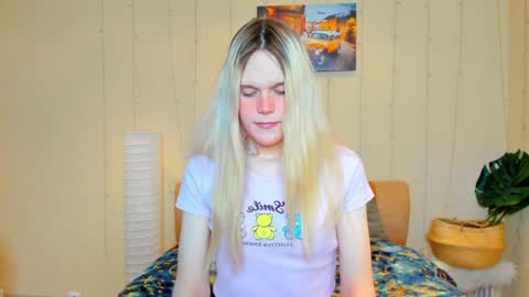 Aurora online show from 01.31.25