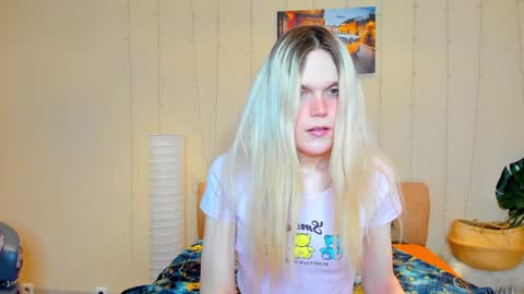 Aurora online show from 01.31.25