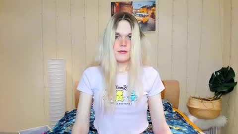 Aurora online show from 02.16.25