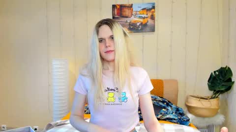 Aurora online show from 02.17.25