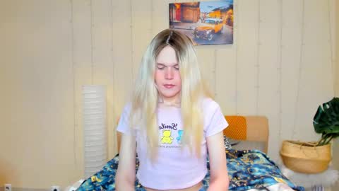 Aurora online show from 03.09.25