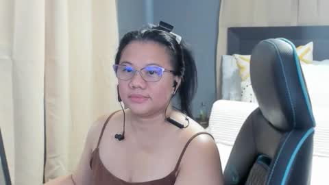 Snapshot of auroramaze88 chatting on 05.30.26 Auroramaze88 online show from 05.30.26