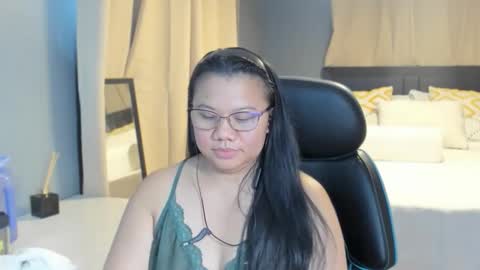 Snapshot of auroramaze88 chatting on 06.05.26 Auroramaze88 online show from 06.05.26