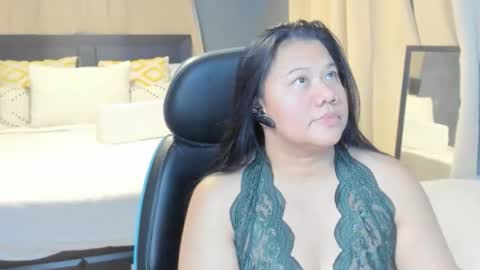 Snapshot of auroramaze88 chatting on 06.08.26 Auroramaze88 online show from 06.08.26