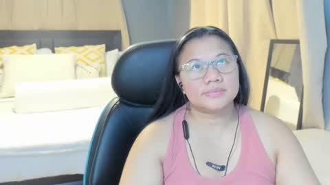 Snapshot of auroramaze88 chatting on 06.14.26 Auroramaze88 online show from 06.14.26