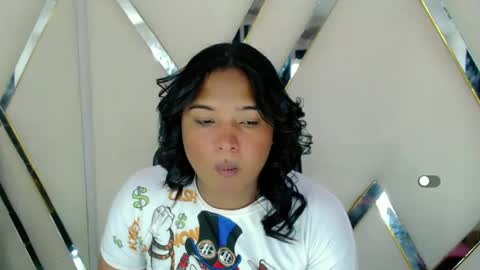 Aurora online show from 11.01.25