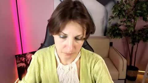 Aurora online show from 03.03.26