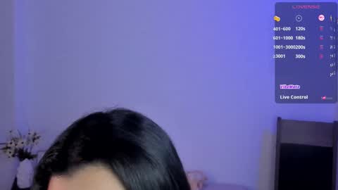 Aurora   IG Aurorasexy0 online show from 09.22.25