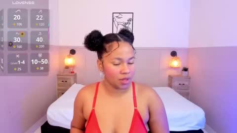 aurorasky7 online show from 09.28.25