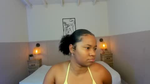 aurorasky7 online show from 10.05.25