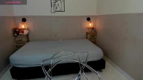 aurorasky7 online show from 10.30.25