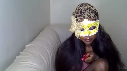 Sparkles online show from 12.22.25