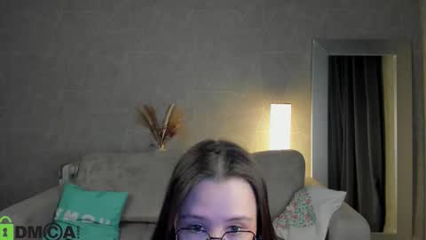 Snapshot of auroratemptia chatting on 03.26.26 Aurora online show from 03.26.26