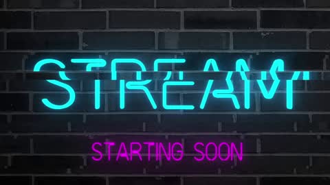Aurora online show from 12.25.24