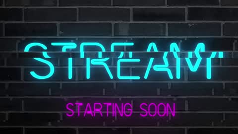 Aurora online show from 01.25.25