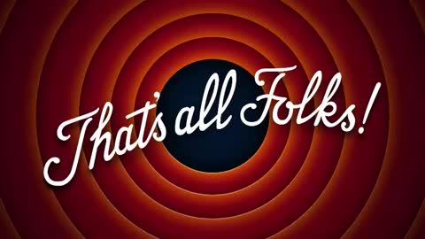 Snapshot of auroraunique chatting on 02.23.26 Aurora online show from 02.23.26