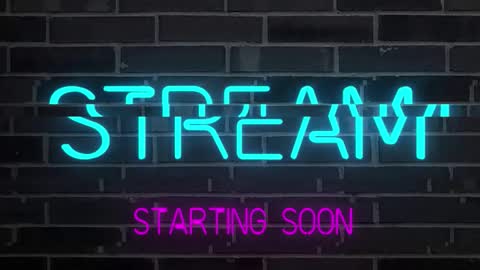 Snapshot of auroraunique chatting on 03.15.26 Aurora online show from 03.15.26