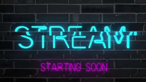 Snapshot of auroraunique chatting on 04.04.26 Aurora online show from 04.04.26