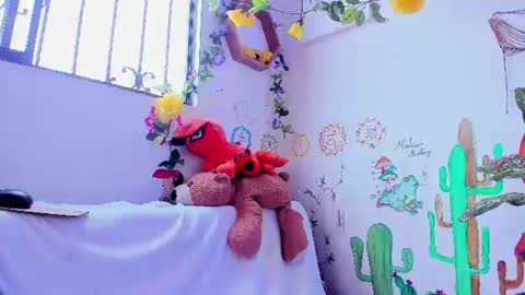 Wishes  online show from 06.25.26