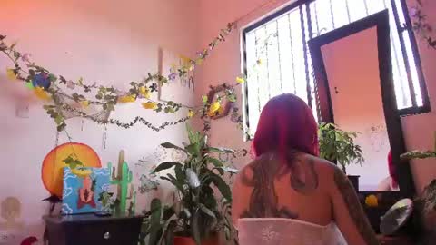 Wishes  online show from 07.06.26