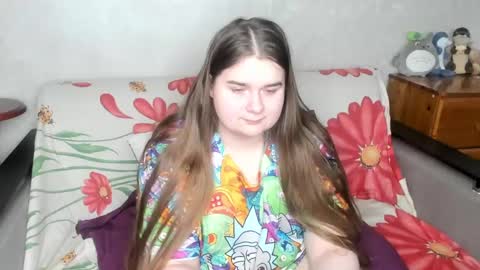 Snapshot of aushpana chatting on 02.26.25 aushpana online show from 02.26.25