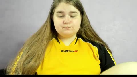 Snapshot of aushpana chatting on 09.09.25 aushpana online show from 09.09.25