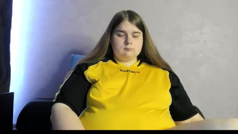 Snapshot of aushpana chatting on 09.10.25 aushpana online show from 09.10.25