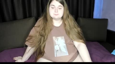 Snapshot of aushpana chatting on 10.20.25 aushpana online show from 10.20.25