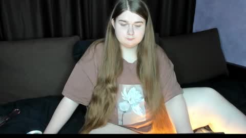 aushpana online show from 11.12.25