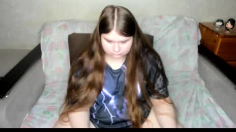 Snapshot of aushpana chatting on 02.11.26 aushpana online show from 02.11.26