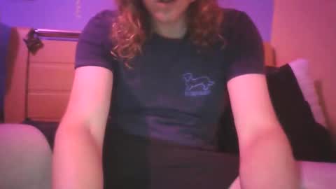 auslad9443 online show from 12.14.24