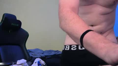 auslad9443 online show from 01.18.26